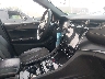 1C4RJHAG0PC****** Used and Repairable 2023 Jeep Grand Cherokee in Michigan State