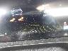 1C4RJHAG0PC****** Salvage 2023 Jeep Grand Cherokee in Detroit