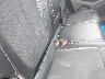1C4RJHAG0PC****** Wrecked 2023 Jeep Grand Cherokee in Detroit