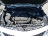 1GYAZAR45KF****** Repairable 2019 Cadillac XT4 in North Hollywood