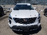 1GYAZAR45KF****** Wrecked 2019 Cadillac XT4 in California State