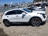 1GYAZAR45KF****** Used 2019 Cadillac XT4 in California State