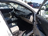 1GYAZAR45KF****** Used and Repairable 2019 Cadillac XT4 in California State