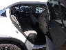 1GYAZAR45KF****** Wrecked 2019 Cadillac XT4 in North Hollywood