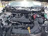 5N1BT3AAXRC****** Reparables 2024 Nissan Rogue en Miami North