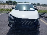 5N1BT3AAXRC****** Destrozados 2024 Nissan Rogue en Estado de Florida
