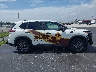 5N1BT3AAXRC****** Usados 2024 Nissan Rogue en Estado de Florida