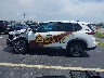 5N1BT3AAXRC****** Reparables 2024 Nissan Rogue en Estado de Florida