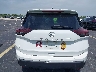 5N1BT3AAXRC****** Destrozados 2024 Nissan Rogue