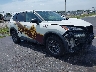 5N1BT3AAXRC****** Salvamento y Destrozados 2024 Nissan Rogue en Miami North