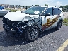 5N1BT3AAXRC****** Usados y Reparables 2024 Nissan Rogue en Miami North