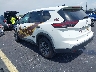5N1BT3AAXRC****** Salvamento y Reparables 2024 Nissan Rogue en Miami North