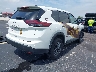 5N1BT3AAXRC****** Salvamento y Destrozados 2024 Nissan Rogue en Estado de Florida