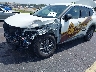 5N1BT3AAXRC****** Salvamento y Reparables 2024 Nissan Rogue en Estado de Florida
