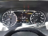 5N1BT3AAXRC****** Salvamento 2024 Nissan Rogue en Miami North