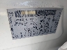 5N1BT3AAXRC****** Usados 2024 Nissan Rogue en Miami North