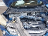 1FMCU0GD8HU****** Reparables 2017 Ford Escape en Kansas City East