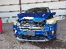 1FMCU0GD8HU****** Salvamento 2017 Ford Escape en Estado de Missouri