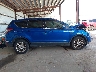 1FMCU0GD8HU****** Destrozados 2017 Ford Escape en Estado de Missouri