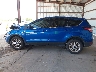 1FMCU0GD8HU****** Usados 2017 Ford Escape en Estado de Missouri