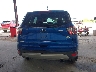 1FMCU0GD8HU****** Salvamento 2017 Ford Escape