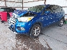 1FMCU0GD8HU****** Usados y Reparables 2017 Ford Escape en Kansas City East