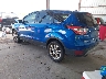 1FMCU0GD8HU****** Salvamento y Reparables 2017 Ford Escape en Kansas City East