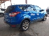 1FMCU0GD8HU****** Salvamento y Destrozados 2017 Ford Escape en Estado de Missouri