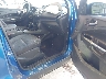 1FMCU0GD8HU****** Usados y Reparables 2017 Ford Escape en Estado de Missouri