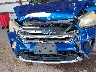 1FMCU0GD8HU****** Salvamento y Reparables 2017 Ford Escape en Estado de Missouri