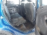 1FMCU0GD8HU****** Destrozados 2017 Ford Escape en Kansas City East