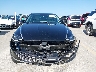 KMHL24JJ8PA****** Destrozados 2023 Hyundai Sonata Hybrid en Estado de Texas
