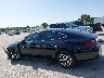 KMHL24JJ8PA****** Reparables 2023 Hyundai Sonata Hybrid en Estado de Texas
