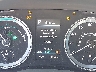 KMHL24JJ8PA****** Salvamento 2023 Hyundai Sonata Hybrid