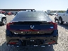 KMHL24JJ8PA****** Destrozados 2023 Hyundai Sonata Hybrid