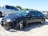 KMHL24JJ8PA****** Usados 2023 Hyundai Sonata Hybrid