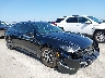 KMHL24JJ8PA****** Reparables 2023 Hyundai Sonata Hybrid