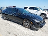 KMHL24JJ8PA****** Salvamento y Destrozados 2023 Hyundai Sonata Hybrid en Austin North
