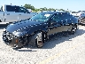 KMHL24JJ8PA****** Usados y Reparables 2023 Hyundai Sonata Hybrid en Austin North