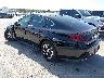 KMHL24JJ8PA****** Salvamento y Reparables 2023 Hyundai Sonata Hybrid en Austin North