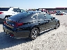 KMHL24JJ8PA****** Salvamento y Destrozados 2023 Hyundai Sonata Hybrid en Estado de Texas