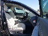 KMHL24JJ8PA****** Usados y Reparables 2023 Hyundai Sonata Hybrid en Estado de Texas