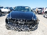 KMHL24JJ8PA****** Salvamento y Reparables 2023 Hyundai Sonata Hybrid en Estado de Texas