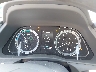 KMHL24JJ8PA****** Salvamento 2023 Hyundai Sonata Hybrid en Austin North