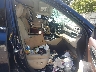 5TDGZRAH8MS****** Used and Repairable 2021 Toyota Highlander in Georgia State