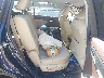 5TDGZRAH8MS****** Wrecked 2021 Toyota Highlander in Atlanta South