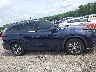 5TDGZRAH8MS****** Used 2021 Toyota Highlander in Georgia State