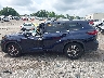 5TDGZRAH8MS****** Repairable 2021 Toyota Highlander in Georgia State