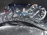 5TDGZRAH8MS****** Salvage 2021 Toyota Highlander