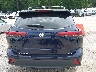 5TDGZRAH8MS****** Wrecked 2021 Toyota Highlander